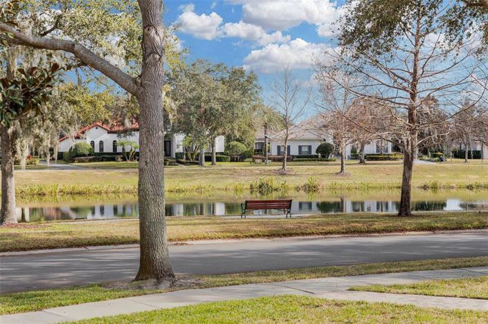 Image No.62-5 Bed Property for sale