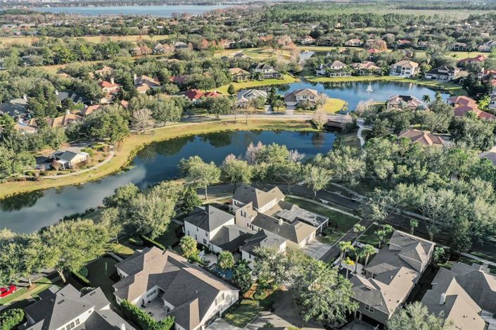 Image No.63-5 Bed Property for sale