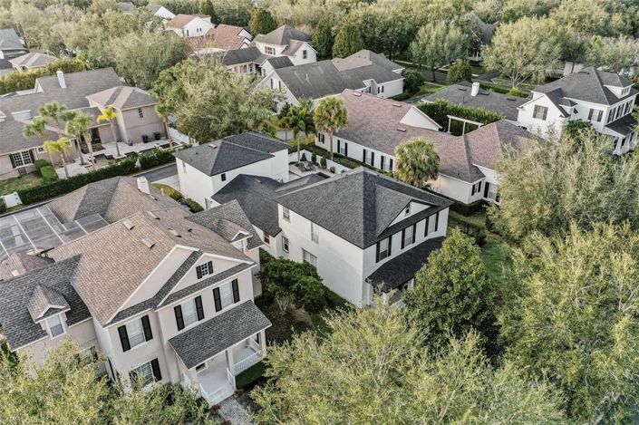 Image No.64-5 Bed Property for sale