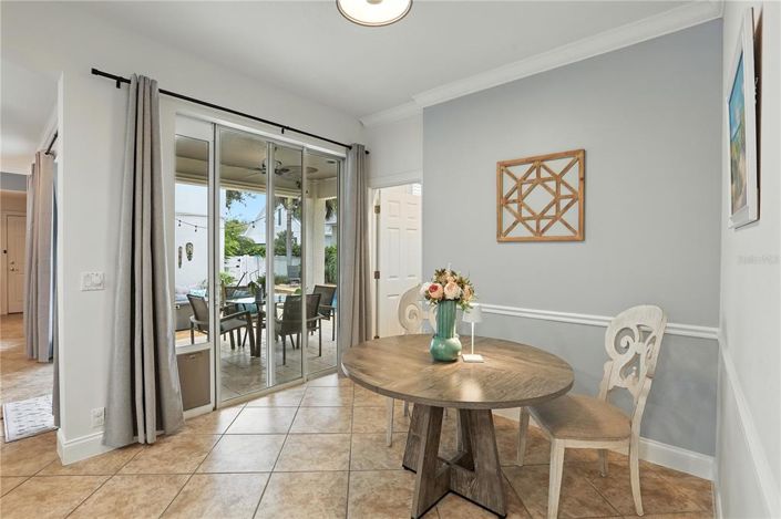 Image No.9-5 Bed Property for sale