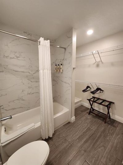 Image No.10-Propriété de 2 chambres à vendre à Winter Garden