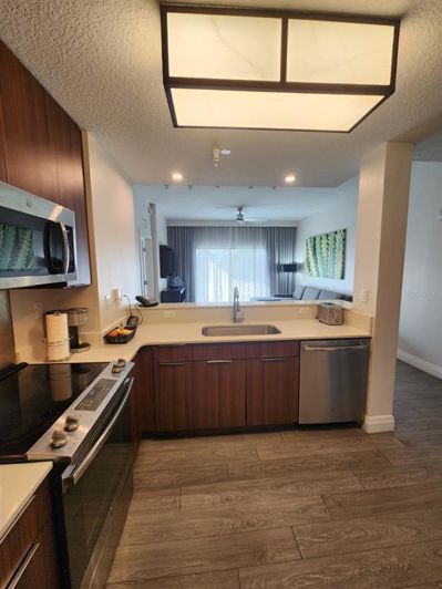 Image No.15-Propriété de 2 chambres à vendre à Winter Garden