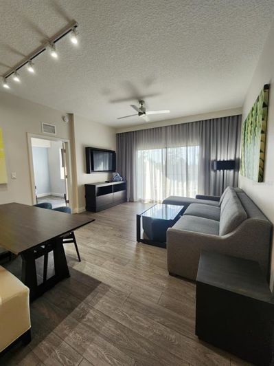 Image No.16-2 Bed Property for sale