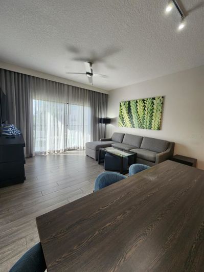 Image No.17-2 Bed Property for sale