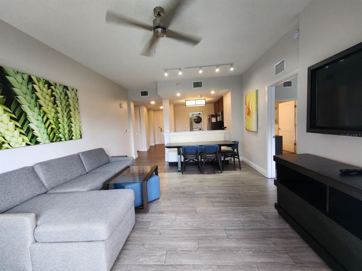 Image No.18-Propriété de 2 chambres à vendre à Winter Garden