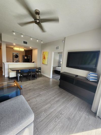 Image No.20-Propriété de 2 chambres à vendre à Winter Garden