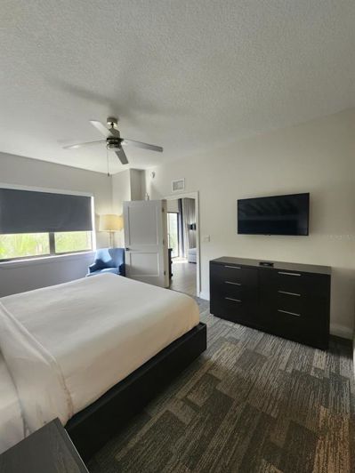 Image No.22-Propriété de 2 chambres à vendre à Winter Garden