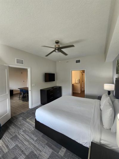 Image No.23-Propriété de 2 chambres à vendre à Winter Garden