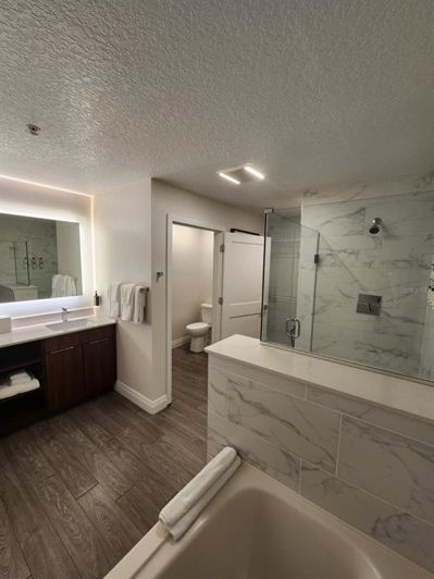 Image No.25-Propriété de 2 chambres à vendre à Winter Garden