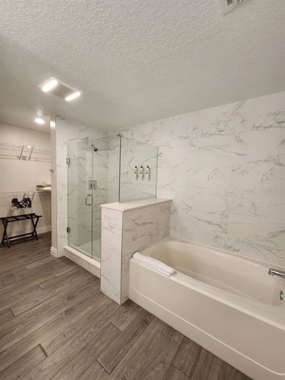 Image No.26-Propriété de 2 chambres à vendre à Winter Garden