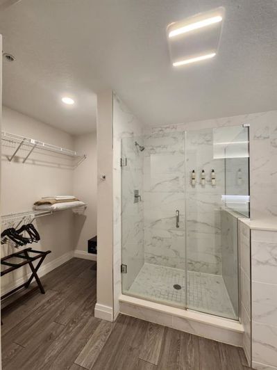 Image No.27-Propriété de 2 chambres à vendre à Winter Garden