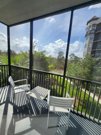 Image No.28-Propriété de 2 chambres à vendre à Winter Garden