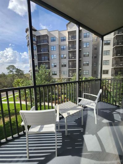 Image No.29-Propriété de 2 chambres à vendre à Winter Garden