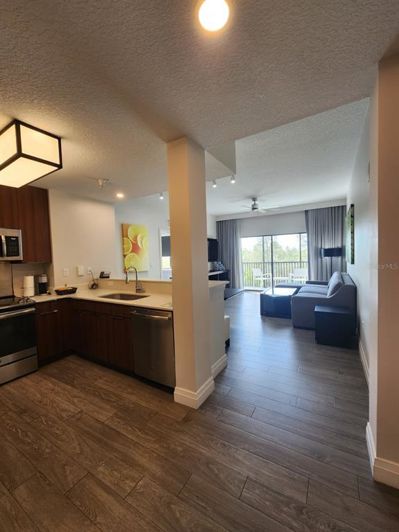 Image No.4-2 Bed Property for sale