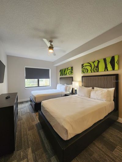 Image No.6-2 Bed Property for sale