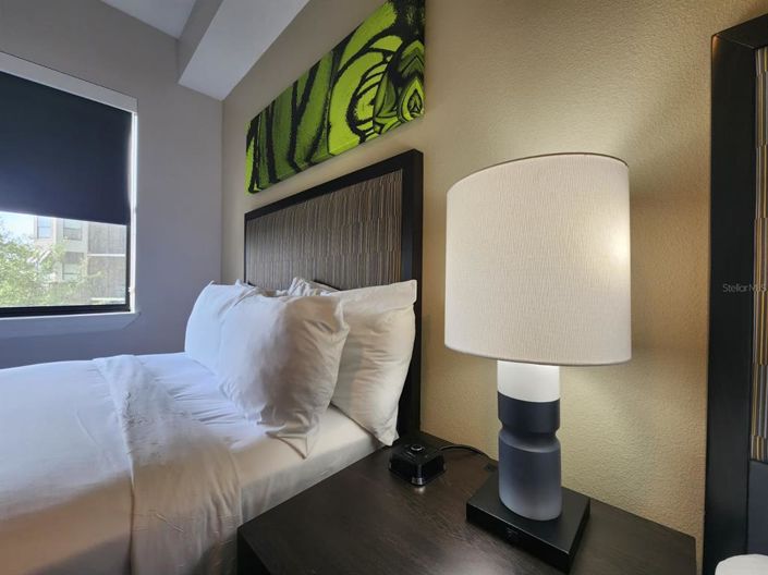 Image No.7-Propriété de 2 chambres à vendre à Winter Garden