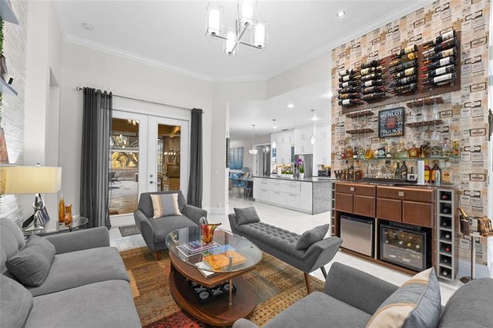 Image No.12-Propriété de 5 chambres à vendre à Windermere