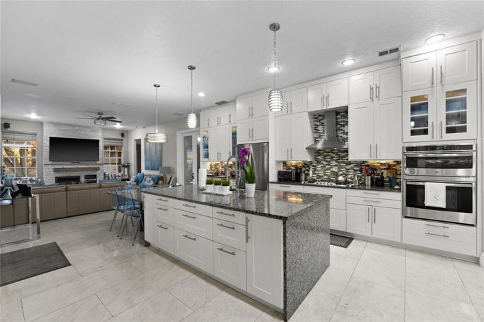 Image No.14-Propriété de 5 chambres à vendre à Windermere