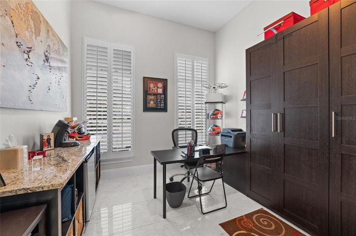 Image No.21-Propriété de 5 chambres à vendre à Windermere