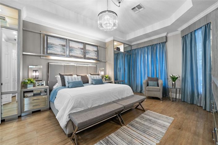 Image No.22-Propriété de 5 chambres à vendre à Windermere