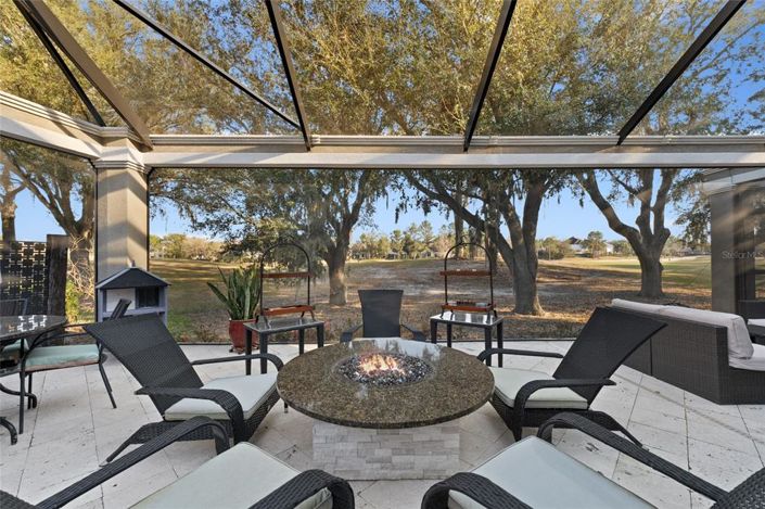 Image No.38-Propriété de 5 chambres à vendre à Windermere