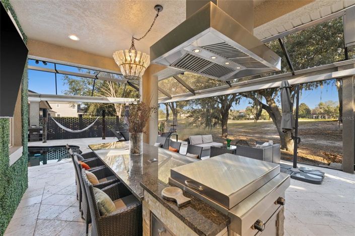 Image No.40-Propriété de 5 chambres à vendre à Windermere