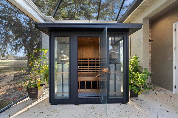 Image No.41-Propriété de 5 chambres à vendre à Windermere