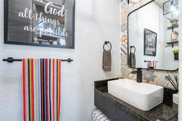 Image No.42-Propriété de 5 chambres à vendre à Windermere