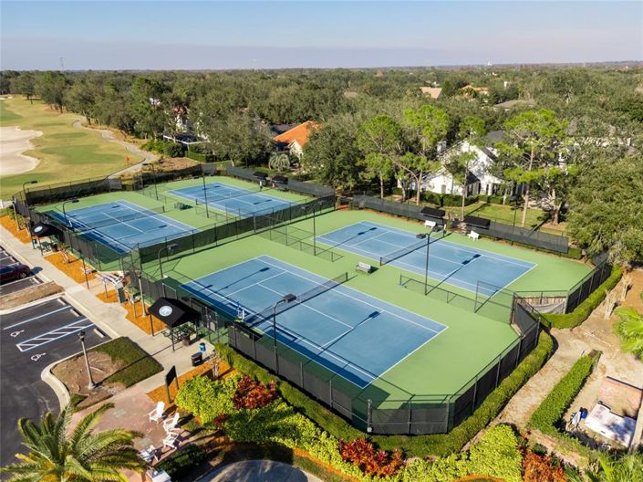 Image No.45-Propriété de 5 chambres à vendre à Windermere