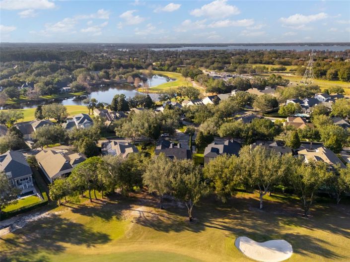 Image No.7-Propriété de 5 chambres à vendre à Windermere