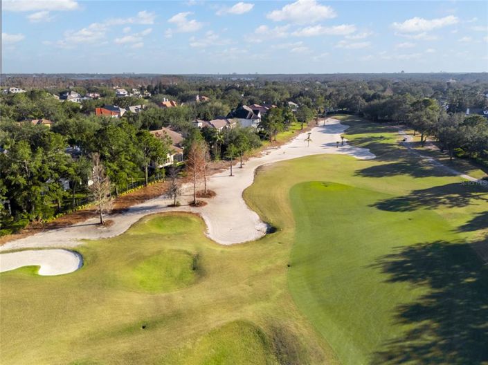 Image No.8-Propriété de 5 chambres à vendre à Windermere