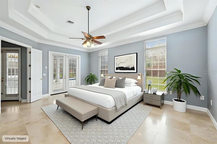 Image No.16-4 Bed Property for sale