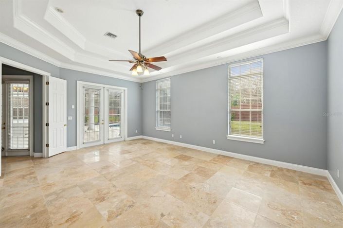 Image No.17-4 Bed Property for sale