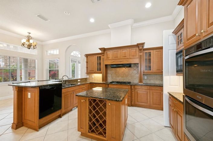 Image No.21-4 Bed Property for sale