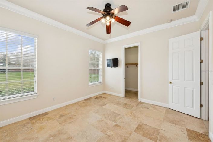 Image No.24-4 Bed Property for sale