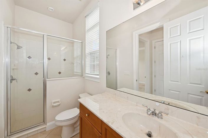 Image No.25-4 Bed Property for sale