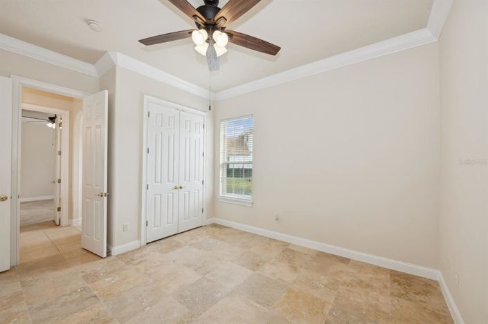 Image No.26-4 Bed Property for sale