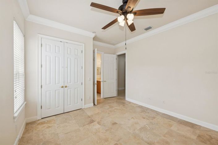 Image No.28-4 Bed Property for sale