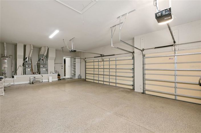 Image No.29-4 Bed Property for sale