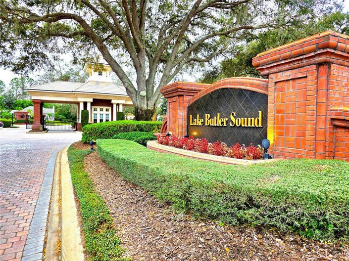 Image No.3-4 Bed Property for sale