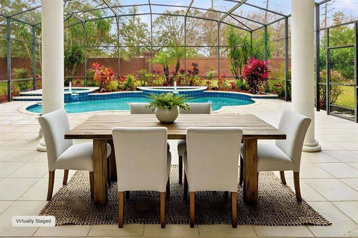 Image No.30-4 Bed Property for sale