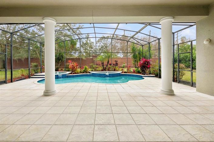 Image No.31-4 Bed Property for sale