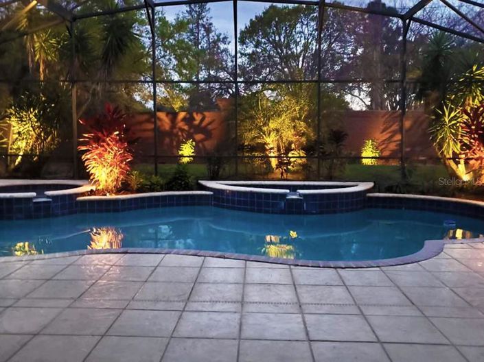 Image No.32-4 Bed Property for sale