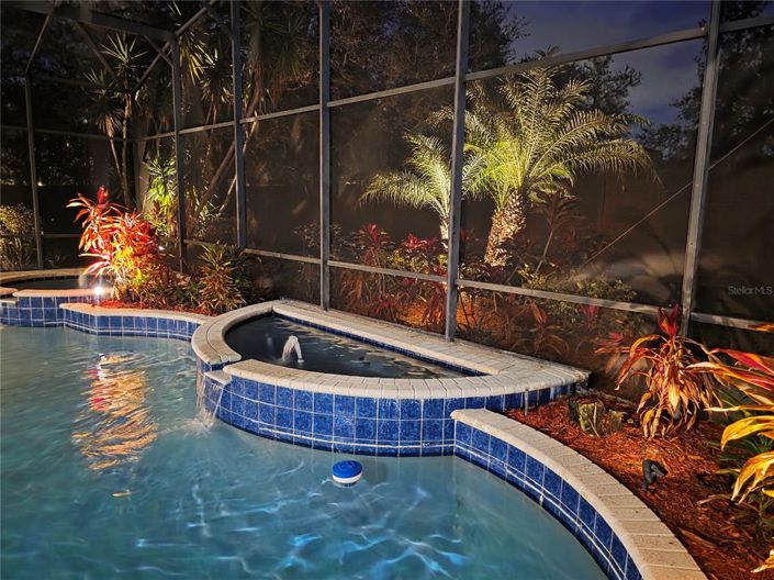 Image No.33-4 Bed Property for sale