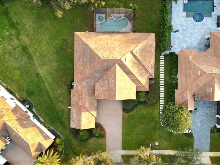 Image No.34-4 Bed Property for sale