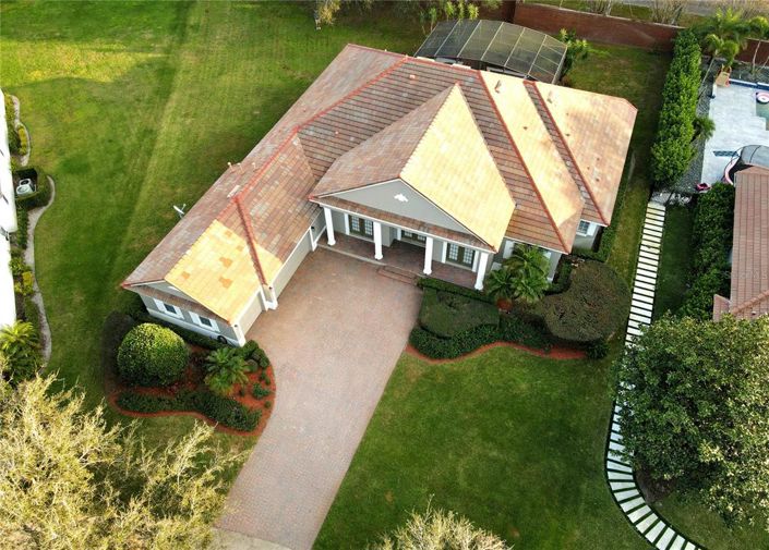 Image No.35-4 Bed Property for sale