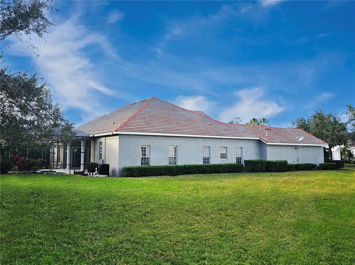 Image No.36-4 Bed Property for sale