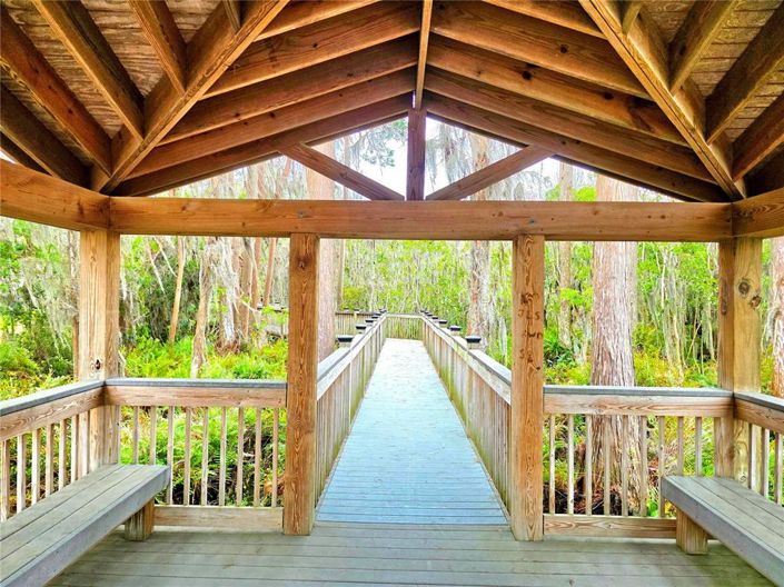 Image No.38-4 Bed Property for sale