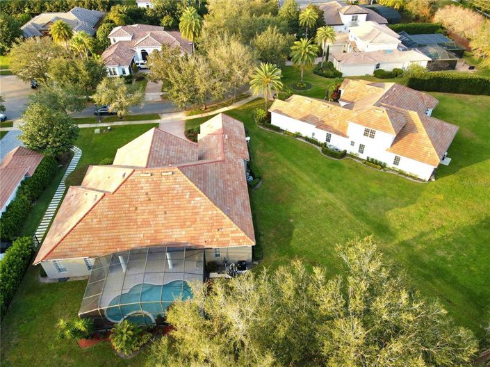 Image No.4-4 Bed Property for sale