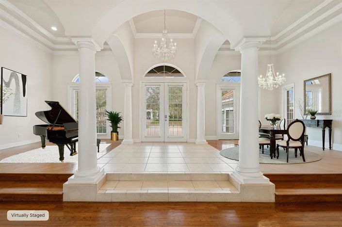 Image No.5-4 Bed Property for sale